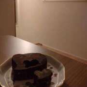 ふみ 1週間お疲れ様でした🙇🍵🍡 渋谷蘭の会