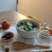 ヒメ日記 2026/03/01 00:45 投稿 ふみ 渋谷蘭の会