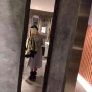 ヒメ日記 2026/03/10 16:25 投稿 ふみ 渋谷蘭の会