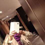 ヒメ日記 2026/03/27 23:25 投稿 ふみ 渋谷蘭の会