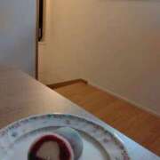 ヒメ日記 2026/04/01 01:05 投稿 ふみ 渋谷蘭の会