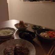 ヒメ日記 2026/05/12 00:35 投稿 ふみ 渋谷蘭の会