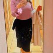 ヒメ日記 2026/03/14 20:25 投稿 藤子(ふじこ) 渋谷蘭の会