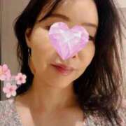 ヒメ日記 2026/03/15 08:37 投稿 藤子(ふじこ) 渋谷蘭の会