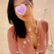 藤子(ふじこ) ✨3/15(日)のお礼✨ 渋谷蘭の会