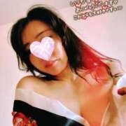 ヒメ日記 2026/03/28 16:43 投稿 藤子(ふじこ) 渋谷蘭の会