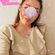 藤子(ふじこ) ✨4/10(金)のお礼✨ 渋谷蘭の会