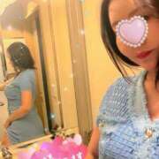 ヒメ日記 2026/04/30 17:25 投稿 藤子(ふじこ) 渋谷蘭の会