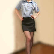 ヒメ日記 2025/04/29 21:01 投稿 ましろ 世界のあんぷり亭 錦糸町店