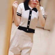 ヒメ日記 2025/07/20 21:00 投稿 ましろ 世界のあんぷり亭 錦糸町店