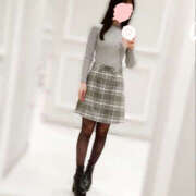 ヒメ日記 2026/01/06 21:00 投稿 ましろ 世界のあんぷり亭 錦糸町店