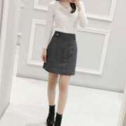 ヒメ日記 2026/03/05 21:00 投稿 ましろ 世界のあんぷり亭 錦糸町店