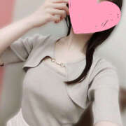 ましろ ましろ🐰 世界のあんぷり亭 錦糸町店