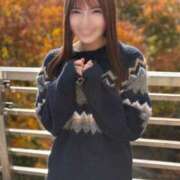 ヒメ日記 2024/12/22 08:13 投稿 Miina LUXURY（ラグジュアリー）