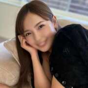 ヒメ日記 2025/01/17 17:50 投稿 Miina LUXURY（ラグジュアリー）