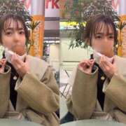 ヒメ日記 2025/02/06 17:46 投稿 Miina LUXURY（ラグジュアリー）