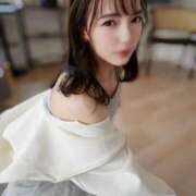 ヒメ日記 2025/03/06 17:41 投稿 Miina LUXURY（ラグジュアリー）