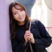 ヒメ日記 2025/03/30 14:49 投稿 Miina LUXURY（ラグジュアリー）