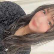 ヒメ日記 2025/04/26 16:19 投稿 Miina LUXURY（ラグジュアリー）