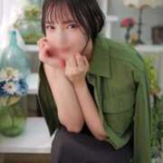 ヒメ日記 2025/05/08 16:28 投稿 Miina LUXURY（ラグジュアリー）