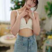 ヒメ日記 2025/07/01 19:37 投稿 Miina LUXURY（ラグジュアリー）