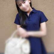 ヒメ日記 2025/07/15 23:34 投稿 Miina LUXURY（ラグジュアリー）