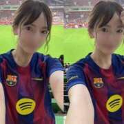 ヒメ日記 2025/08/03 12:09 投稿 Miina LUXURY（ラグジュアリー）