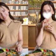 ヒメ日記 2025/08/21 18:19 投稿 Miina LUXURY（ラグジュアリー）