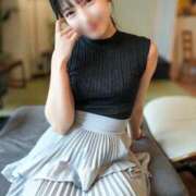 ヒメ日記 2025/08/31 00:47 投稿 Miina LUXURY（ラグジュアリー）