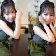 ヒメ日記 2025/09/20 09:12 投稿 Miina LUXURY（ラグジュアリー）