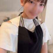 ヒメ日記 2025/10/04 16:21 投稿 Miina LUXURY（ラグジュアリー）