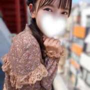 ヒメ日記 2025/10/06 17:53 投稿 Miina LUXURY（ラグジュアリー）