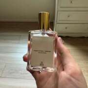 ヒメ日記 2025/10/06 20:28 投稿 Miina LUXURY（ラグジュアリー）