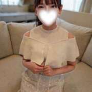 ヒメ日記 2025/10/07 23:01 投稿 Miina LUXURY（ラグジュアリー）