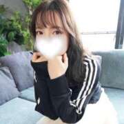 ヒメ日記 2025/10/12 21:17 投稿 Miina LUXURY（ラグジュアリー）