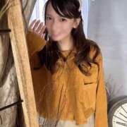 ヒメ日記 2025/10/18 10:13 投稿 Miina LUXURY（ラグジュアリー）