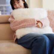 ヒメ日記 2025/10/21 12:02 投稿 Miina LUXURY（ラグジュアリー）