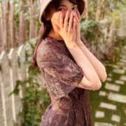 ヒメ日記 2025/10/21 18:34 投稿 Miina LUXURY（ラグジュアリー）