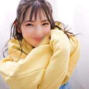 ヒメ日記 2025/10/23 12:49 投稿 Miina LUXURY（ラグジュアリー）