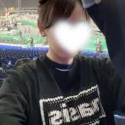 ヒメ日記 2025/10/27 15:21 投稿 Miina LUXURY（ラグジュアリー）