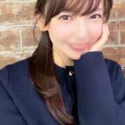 ヒメ日記 2025/10/30 12:42 投稿 Miina LUXURY（ラグジュアリー）