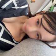 ヒメ日記 2025/11/13 16:52 投稿 Miina LUXURY（ラグジュアリー）