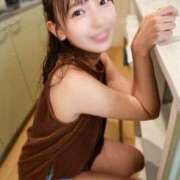 Miina ?? ?アカウント LUXURY（ラグジュアリー）