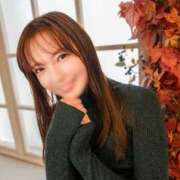 Miina ☺︎ 12月の予定 LUXURY（ラグジュアリー）