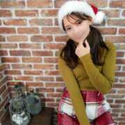 ヒメ日記 2025/12/12 08:51 投稿 Miina LUXURY（ラグジュアリー）