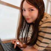 Miina ☺︎ 2026 LUXURY（ラグジュアリー）