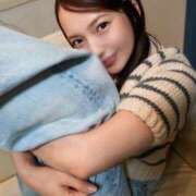 ヒメ日記 2026/01/23 22:40 投稿 Miina LUXURY（ラグジュアリー）