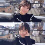 ヒメ日記 2026/02/04 12:04 投稿 Miina LUXURY（ラグジュアリー）