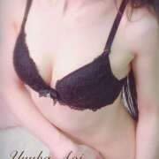 ヒメ日記 2025/05/22 16:25 投稿 蒼井ゆうか ミセスハンズ