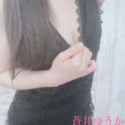 ヒメ日記 2025/12/12 14:35 投稿 蒼井ゆうか ミセスハンズ